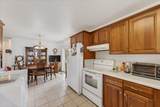 415 Elaine Dr - Photo 15