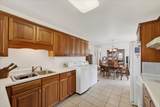 415 Elaine Dr - Photo 16