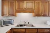 415 Elaine Dr - Photo 17