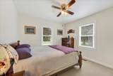 415 Elaine Dr - Photo 18