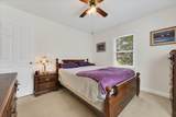 415 Elaine Dr - Photo 19