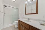 415 Elaine Dr - Photo 20