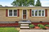 415 Elaine Dr - Photo 3