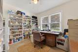 415 Elaine Dr - Photo 21