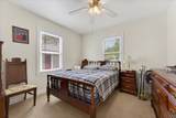 415 Elaine Dr - Photo 22
