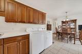 415 Elaine Dr - Photo 23