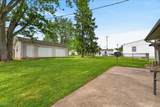 415 Elaine Dr - Photo 24