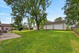 415 Elaine Dr - Photo 25