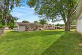 415 Elaine Dr - Photo 26