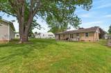 415 Elaine Dr - Photo 27