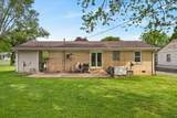 415 Elaine Dr - Photo 28