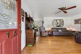 415 Elaine Dr - Photo 4
