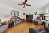 415 Elaine Dr - Photo 5