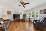415 Elaine Dr - Photo 6