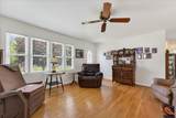 415 Elaine Dr - Photo 7