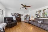 415 Elaine Dr - Photo 8