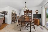 415 Elaine Dr - Photo 10