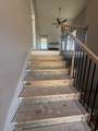 350 Cardinal Creek - Photo 14