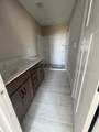 346 Cardinal Creek - Photo 14