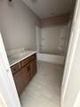 346 Cardinal Creek - Photo 15