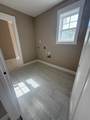 346 Cardinal Creek - Photo 16