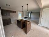346 Cardinal Creek - Photo 17