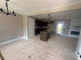 346 Cardinal Creek - Photo 18