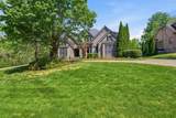 23 Sawgrass Ln - Photo 2