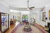 23 Sawgrass Ln - Photo 11