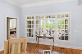23 Sawgrass Ln - Photo 12