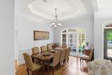 23 Sawgrass Ln - Photo 13