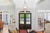 23 Sawgrass Ln - Photo 15