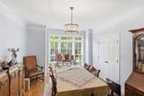 23 Sawgrass Ln - Photo 16