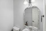 23 Sawgrass Ln - Photo 19