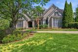 23 Sawgrass Ln - Photo 3