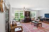 23 Sawgrass Ln - Photo 22