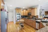 23 Sawgrass Ln - Photo 27