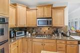 23 Sawgrass Ln - Photo 28