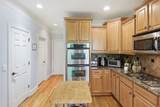 23 Sawgrass Ln - Photo 29
