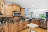 23 Sawgrass Ln - Photo 31