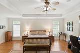 23 Sawgrass Ln - Photo 33