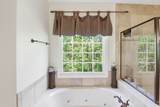 23 Sawgrass Ln - Photo 35