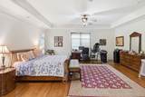 23 Sawgrass Ln - Photo 36