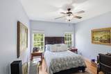 23 Sawgrass Ln - Photo 37