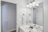 23 Sawgrass Ln - Photo 39