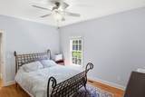 23 Sawgrass Ln - Photo 40
