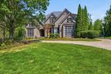 23 Sawgrass Ln - Photo 5