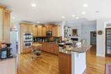 23 Sawgrass Ln - Photo 41