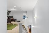 23 Sawgrass Ln - Photo 42