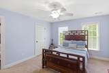 23 Sawgrass Ln - Photo 43